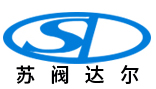 苏阀达尔阀门_苏阀达尔_止回阀_Y型过滤器_蝶阀_闸阀_球阀_截止阀_苏州苏阀达尔阀门有限公司